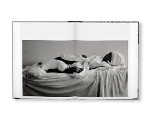 SOMNYAMA NGONYAMA, HAIL THE DARK LIONESS